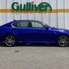 lexus gs 2016 CFJ1545756 image 24