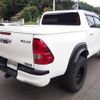 toyota hilux 2018 GOO_NET_EXCHANGE_0403290A30241001W001 image 19