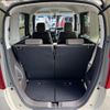 honda n-box 2022 -HONDA--N BOX 6BA-JF3--JF3-2364280---HONDA--N BOX 6BA-JF3--JF3-2364280- image 11