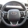 toyota sienta 2016 quick_quick_NHP170G_NHP170-7038015 image 7