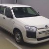 toyota probox-van 2019 -TOYOTA--Probox Van 6AE-NHP160V--NHP160-0012633---TOYOTA--Probox Van 6AE-NHP160V--NHP160-0012633- image 4