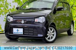 suzuki alto 2019 quick_quick_DBA-HA36S_HA36S-524639