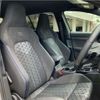 volkswagen golf 2025 CFJ1675565 image 19
