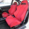 honda integra 1996 GOO_JP_700050407730231012001 image 11