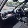 toyota noah 2024 -TOYOTA--Noah 6AA-ZWR90W--ZWR90-0146175---TOYOTA--Noah 6AA-ZWR90W--ZWR90-0146175- image 9