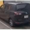 toyota sienta 2021 quick_quick_6AA-NHP170G_7246538 image 5