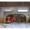 suzuki every 2023 CFJ1701286 image 18