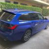 bmw 3-series 2021 CFJ1834653 image 4