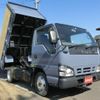 isuzu elf-truck 2007 CFJ1782418 image 11