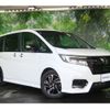 honda stepwagon 2019 -HONDA--Stepwgn DBA-RP3--RP3-1230520---HONDA--Stepwgn DBA-RP3--RP3-1230520- image 1