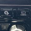 nissan serena 2016 CFJ1543858 image 13