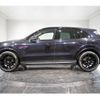 porsche cayenne 2019 quick_quick_ABA-E3K30A_WP1ZZZ9YZKDA35613 image 18