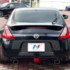 nissan fairlady-z 2020 quick_quick_Z34_Z34-640431 image 16