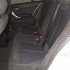 bmw 1-series 2017 CFJ1801389 image 8