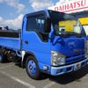 isuzu elf-truck 2013 CFJ1492774 image 2