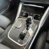 bmw 4-series 2022 -BMW--BMW 4 Series 3DA-32AX20--WBA32AX020FN55710---BMW--BMW 4 Series 3DA-32AX20--WBA32AX020FN55710- image 3