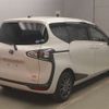 toyota sienta 2020 -TOYOTA--Sienta 6AA-NHP170G--NHP170-7203492---TOYOTA--Sienta 6AA-NHP170G--NHP170-7203492- image 2