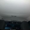 toyota vitz 2016 -TOYOTA--Vitz DBA-NCP131--NCP131-2026417---TOYOTA--Vitz DBA-NCP131--NCP131-2026417- image 24