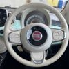 fiat 500 2019 -FIAT--Fiat 500 ABA-31212--ZFA3120000JA73696---FIAT--Fiat 500 ABA-31212--ZFA3120000JA73696- image 11