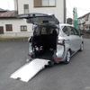 toyota sienta 2018 CFJ1783066 image 1