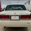 toyota crown 2004 -TOYOTA--Crown TA-GXS12--GXS12-0002936---TOYOTA--Crown TA-GXS12--GXS12-0002936- image 13