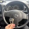 nissan ad-van 2017 -NISSAN--AD Van DBF-VY12--VY12-238749---NISSAN--AD Van DBF-VY12--VY12-238749- image 7