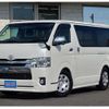 toyota hiace-van 2014 quick_quick_QDF-KDH201V_KDH201-0146503 image 1