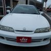 honda integra 1998 CFJ1863090 image 7