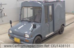 daihatsu mira-van 1987 -DAIHATSU--Mira Van L70V-366633---DAIHATSU--Mira Van L70V-366633-
