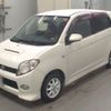 daihatsu max 2002 -DAIHATSU--MAX L950S-0015582---DAIHATSU--MAX L950S-0015582- image 1