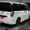 honda stepwagon-spada 2013 quick_quick_RK5_RK5-1328048 image 14