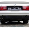 bmw 3-series 1988 -BMW--BMW 3 Series ﾌﾒｲ--WBAAC250702500223---BMW--BMW 3 Series ﾌﾒｲ--WBAAC250702500223- image 18