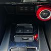 toyota harrier 2023 CARSENSOR_JP_AU6435637904 image 29