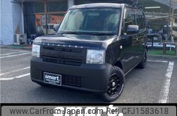 daihatsu move-conte 2012 CFJ1583618