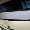 toyota alphard 2020 quick_quick_3BA-AGH30W_AGH30-0302810 image 12