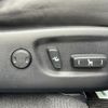 toyota harrier 2014 -TOYOTA--Harrier DBA-ZSU60W--ZSU60-0020090---TOYOTA--Harrier DBA-ZSU60W--ZSU60-0020090- image 24