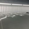 suzuki solio 2018 -SUZUKI--Solio DAA-MA46S--MA46S-750786---SUZUKI--Solio DAA-MA46S--MA46S-750786- image 9