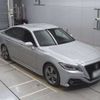 toyota crown 2020 -TOYOTA 【豊田 300ﾏ 988】--Crown 6AA-AZSH20--AZSH20-1062215---TOYOTA 【豊田 300ﾏ 988】--Crown 6AA-AZSH20--AZSH20-1062215- image 10