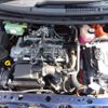 toyota aqua 2018 -TOYOTA--AQUA DAA-NHP10--NHP10-6780098---TOYOTA--AQUA DAA-NHP10--NHP10-6780098- image 30