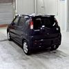 suzuki kei 2002 -SUZUKI--Kei HN22S--HN22S-737730---SUZUKI--Kei HN22S--HN22S-737730- image 10