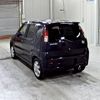 suzuki kei 2002 -SUZUKI--Kei HN22S--HN22S-737730---SUZUKI--Kei HN22S--HN22S-737730- image 6