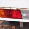 mitsubishi minicab-truck 2009 -MITSUBISHI--Minicab Truck GBD-U62T--U62T-1403772---MITSUBISHI--Minicab Truck GBD-U62T--U62T-1403772- image 25