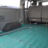 nissan caravan-van 2014 -NISSAN 【尾張小牧 400に5076】--Caravan Van VW2E26-014245---NISSAN 【尾張小牧 400に5076】--Caravan Van VW2E26-014245- image 11