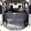 mazda flair-wagon 2020 CFJ1806912 image 9