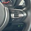 bmw m2 2020 CFJ1721844 image 7