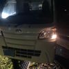 daihatsu hijet-truck 2016 CFJ1673814 image 2