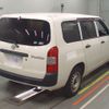 toyota probox-van 2015 -TOYOTA--Probox Van NCP165V-0006118---TOYOTA--Probox Van NCP165V-0006118- image 2