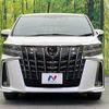 toyota alphard 2020 quick_quick_AGH30W_AGH30-9011561 image 17