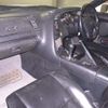 toyota supra 1994 -TOYOTA--Supra JZA80-0023074---TOYOTA--Supra JZA80-0023074- image 5