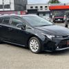 toyota corolla-touring-wagon 2019 -TOYOTA 【名変中 】--Corolla Touring ZWE214W--6001438---TOYOTA 【名変中 】--Corolla Touring ZWE214W--6001438- image 29